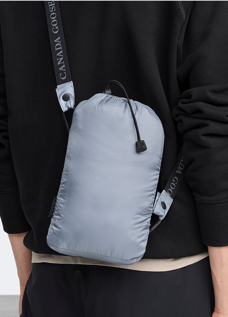美品　カナダグース　マクミランパーカー　サザビーリーグ　ブラック　S 4C24 MacMillan Parka Black Label | Canada Goose AT